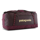 PATAGONIA BLACK HOLE DUFFEL 100L