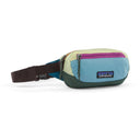PATAGONIA TERRAVIA MINI HIP PACK