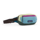 PATAGONIA TERRAVIA MINI HIP PACK
