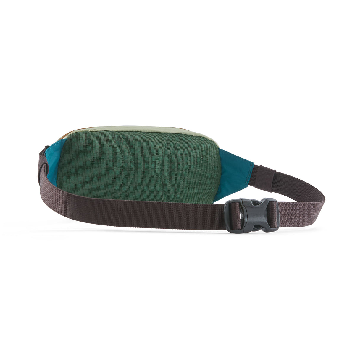 PATAGONIA TERRAVIA MINI HIP PACK