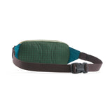 PATAGONIA TERRAVIA MINI HIP PACK