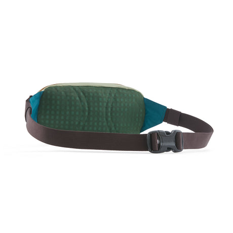 PATAGONIA TERRAVIA MINI HIP PACK