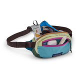 PATAGONIA TERRAVIA MINI HIP PACK