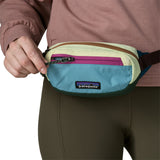 PATAGONIA TERRAVIA MINI HIP PACK