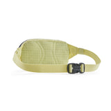 PATAGONIA TERRAVIA MINI HIP PACK