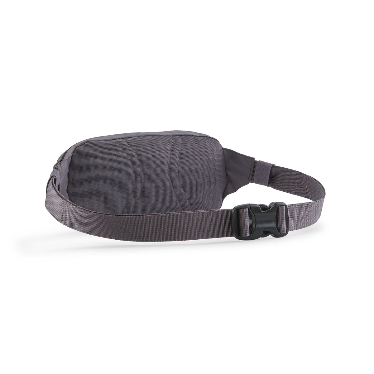 PATAGONIA TERRAVIA MINI HIP PACK