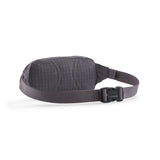 PATAGONIA TERRAVIA MINI HIP PACK