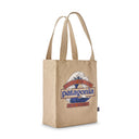 TORBA RECYCLED MARKET TOTE