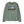 PATAGONIA L/S GRAPHIC T-SHIRT