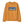 PATAGONIA L/S P-6 LOGO T-SHIRT