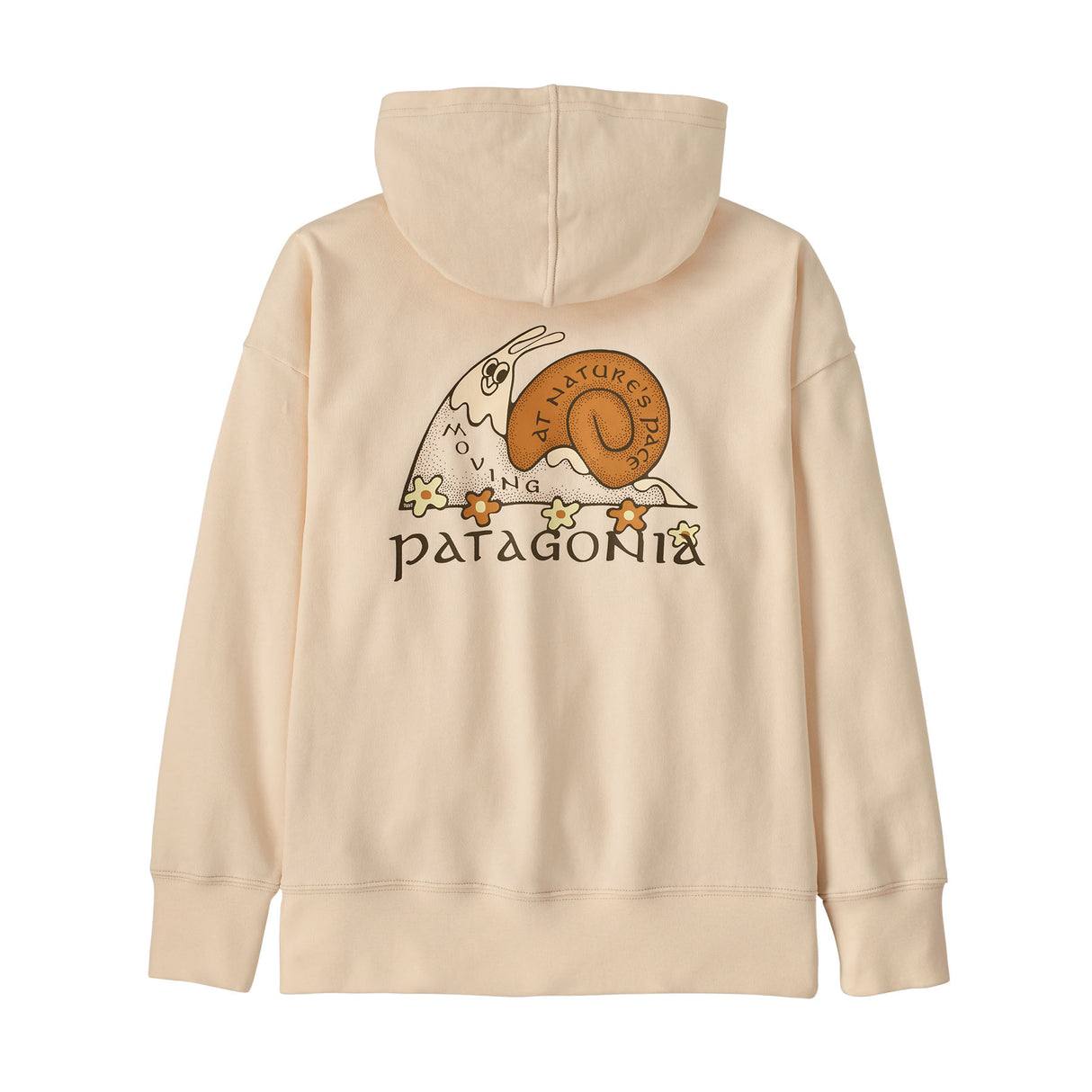 OTROŠKI PULOVER HOODY SWEATSHIRT