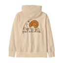 OTROŠKI PULOVER HOODY SWEATSHIRT