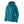PATAGONIA TRIOLET JKT