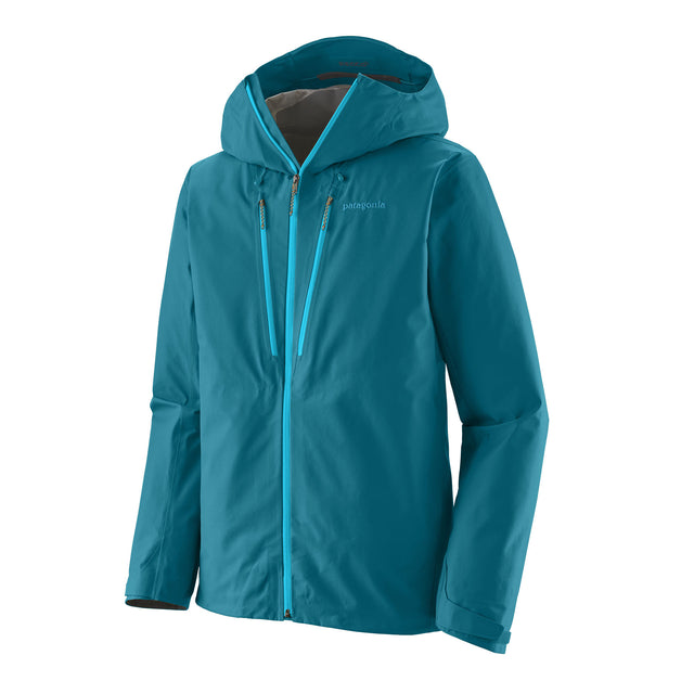 PATAGONIA TRIOLET JKT