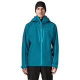 PATAGONIA TRIOLET JKT