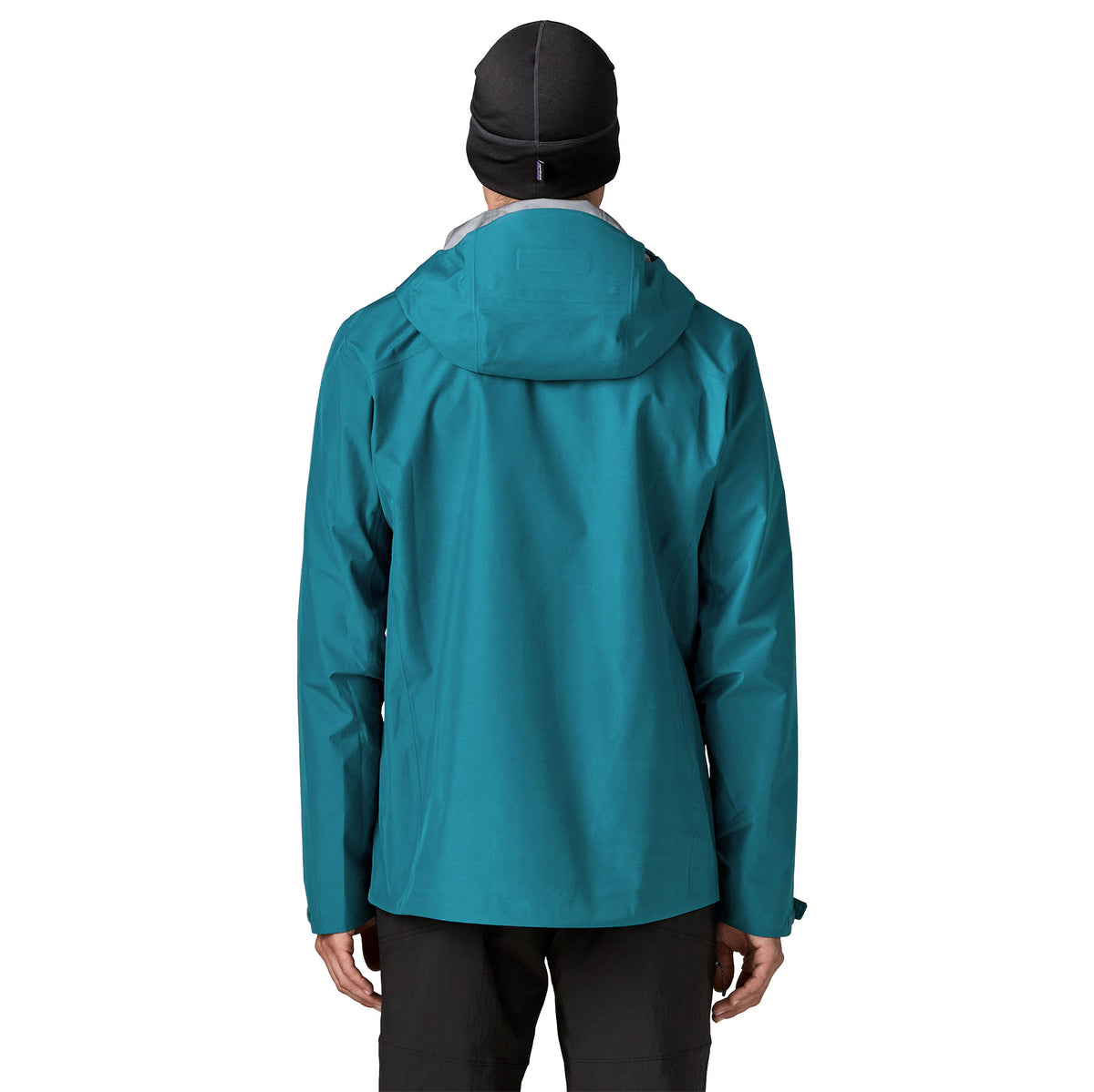 PATAGONIA TRIOLET JKT