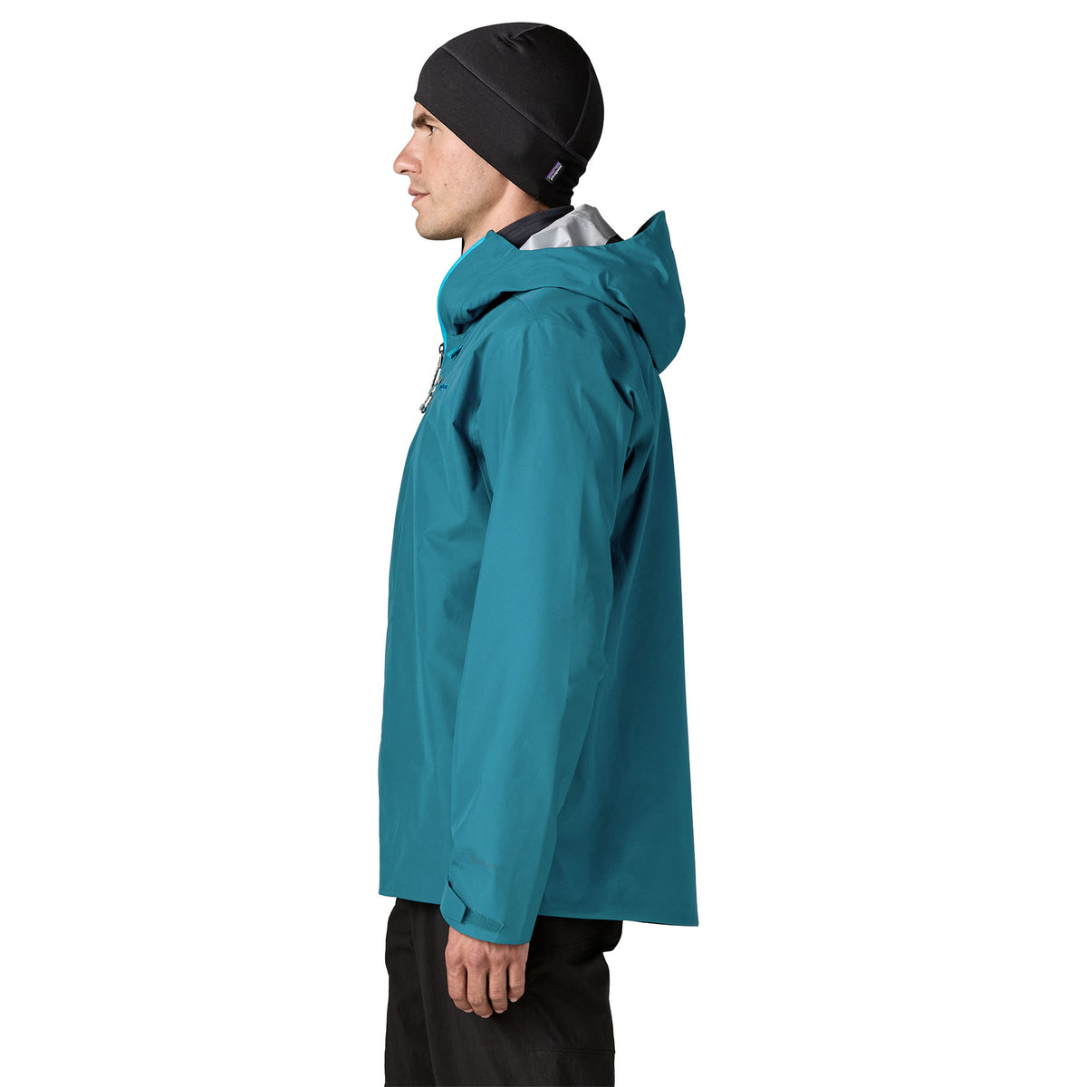 PATAGONIA TRIOLET JKT