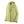 PATAGONIA TRIOLET JKT