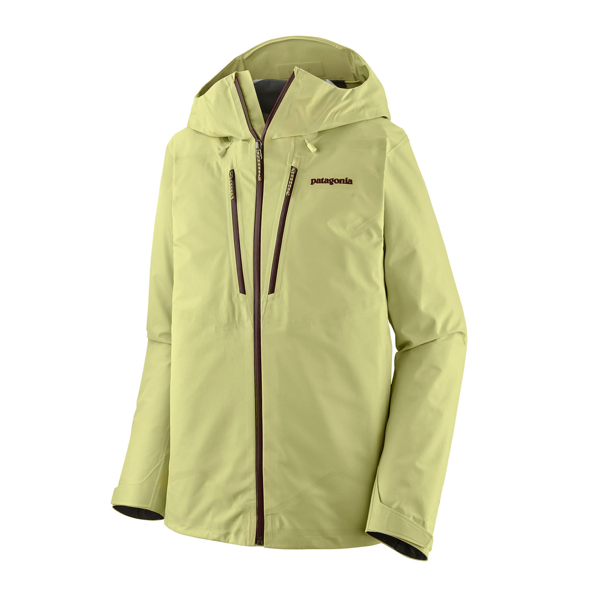 PATAGONIA TRIOLET JKT