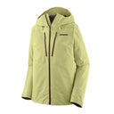 PATAGONIA TRIOLET JKT