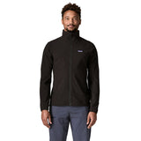 PATAGONIA R1 TECHFACE JKT