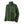 PATAGONIA R2 TECHFACE JKT