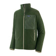 PATAGONIA R2 TECHFACE JKT