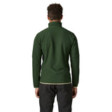 PATAGONIA R2 TECHFACE JKT