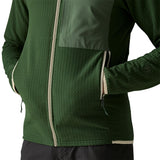 PATAGONIA R2 TECHFACE JKT