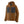 PATAGONIA R2 TECHFACE HOODY