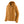 PATAGONIA MICRO PUFF HOODY