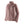 PATAGONIA NANO PUFF