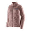 PATAGONIA NANO PUFF