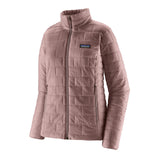 PATAGONIA NANO PUFF