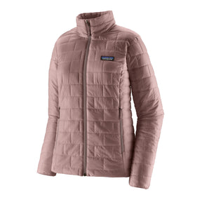PATAGONIA NANO PUFF