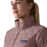PATAGONIA NANO PUFF