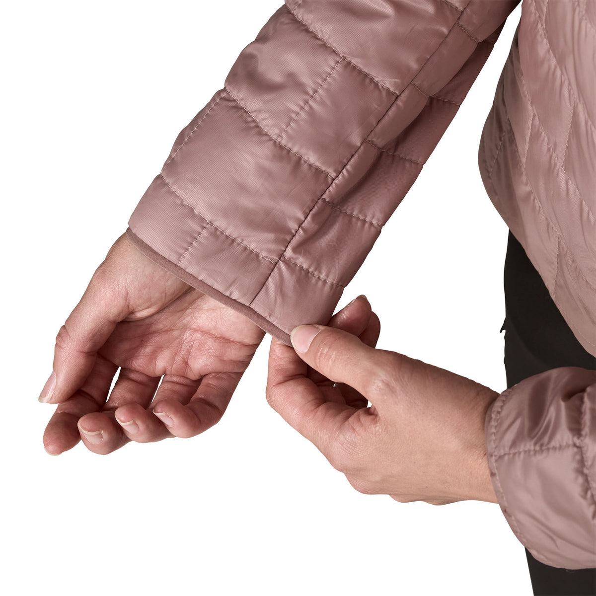 PATAGONIA NANO PUFF