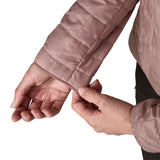 PATAGONIA NANO PUFF