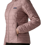 PATAGONIA NANO PUFF