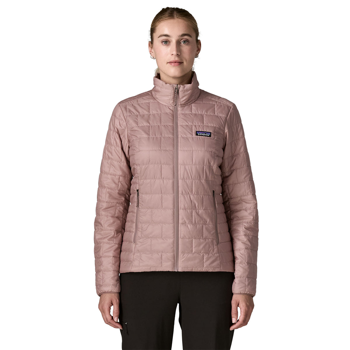PATAGONIA NANO PUFF