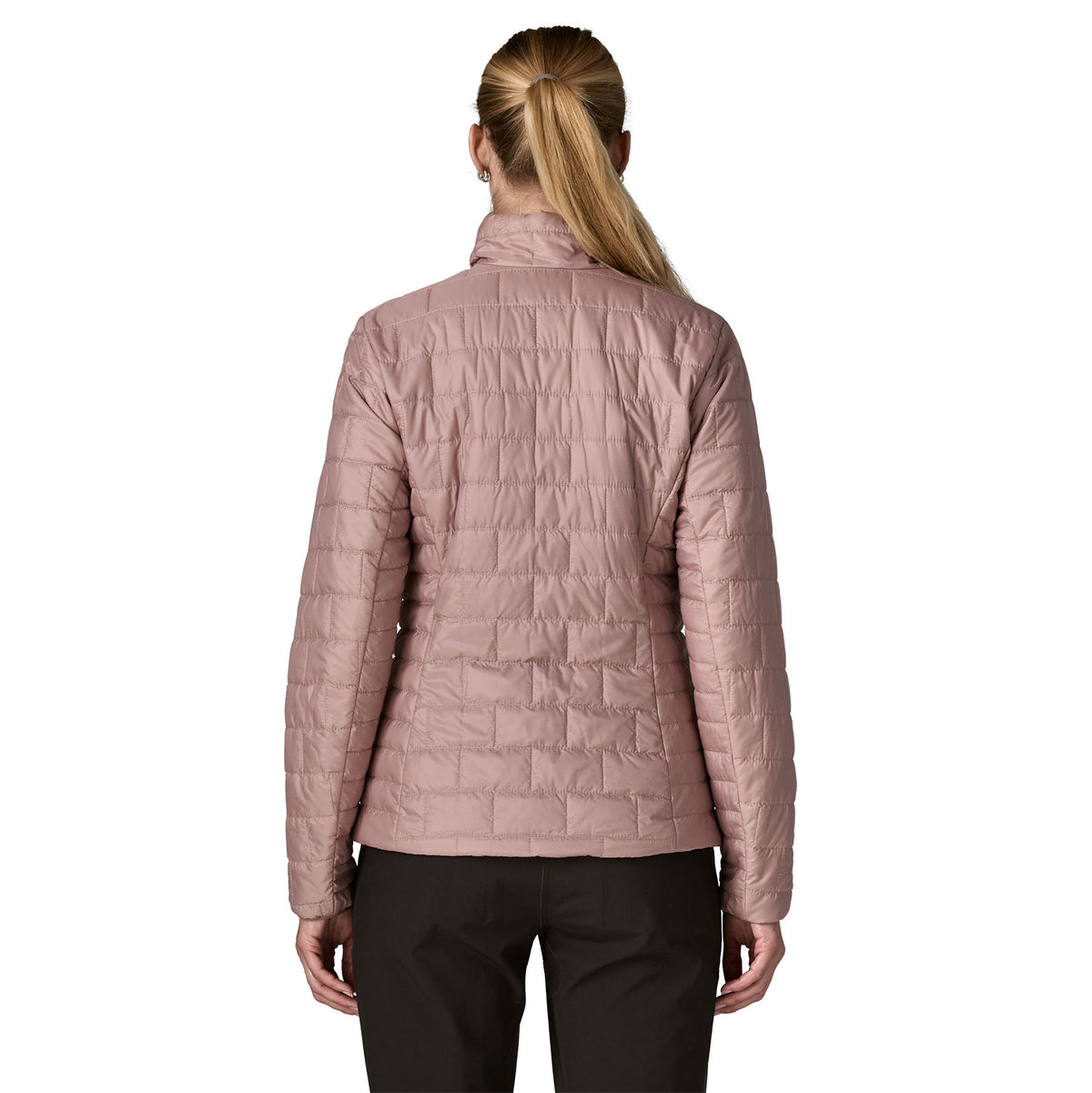PATAGONIA NANO PUFF