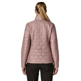 PATAGONIA NANO PUFF