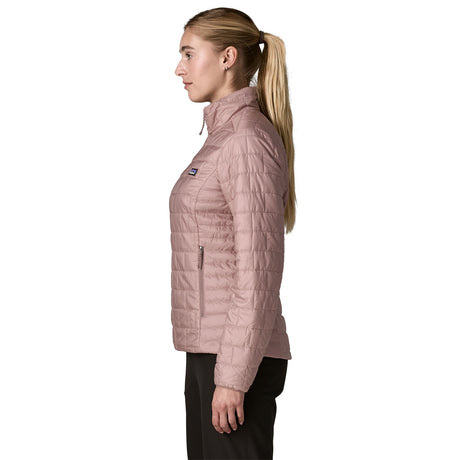PATAGONIA NANO PUFF