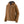 PATAGONIA NANO PUFF HOODY