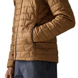 PATAGONIA NANO PUFF HOODY