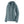PATAGONIA NANO PUFF HOODY