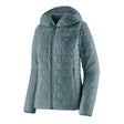 PATAGONIA NANO PUFF HOODY