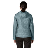 PATAGONIA NANO PUFF HOODY