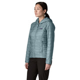 PATAGONIA NANO PUFF HOODY