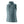PATAGONIA NANO PUFF VEST